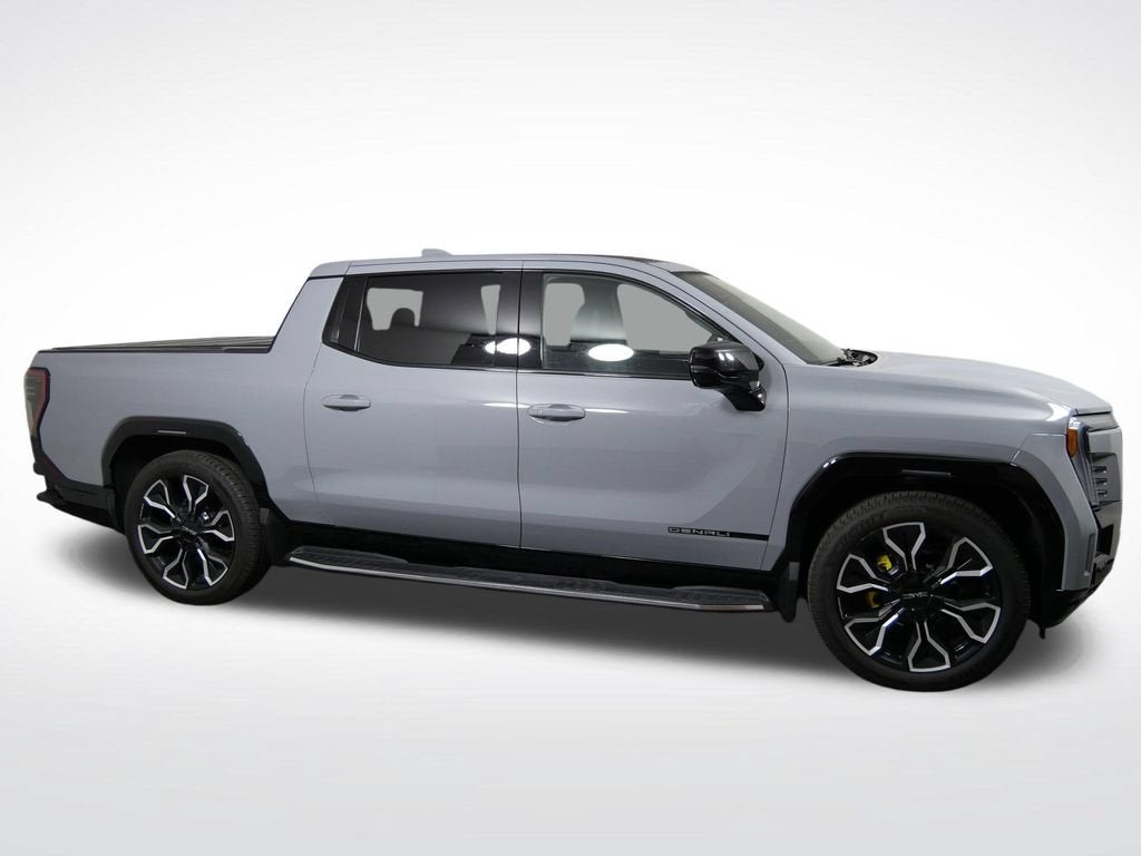 gmc sierra ev 2024 1GT401EL0RU401211 image gmc sierra ev 2024 1GT401EL0RU401211 image